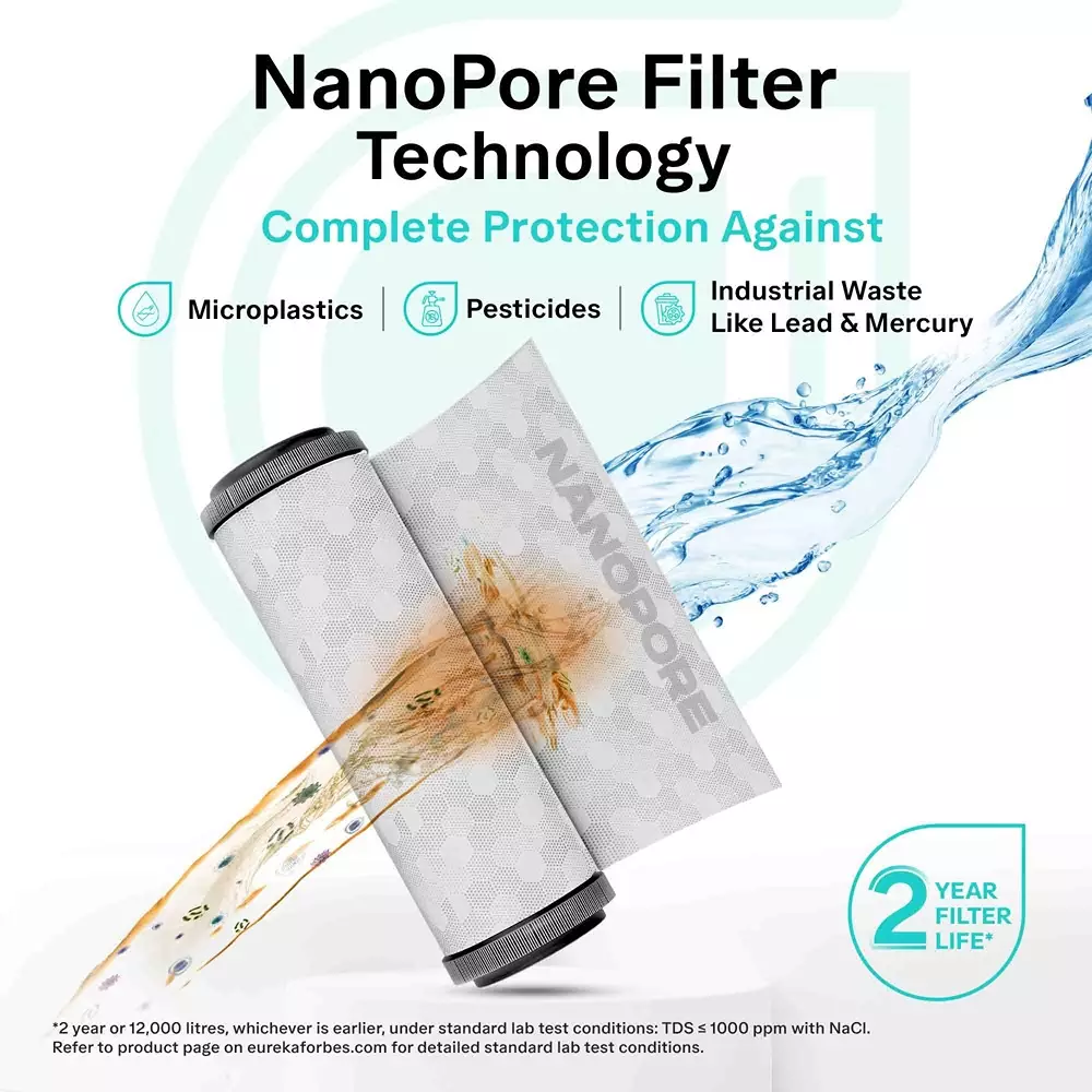 aquaguard-sure-champ-rouv-2x