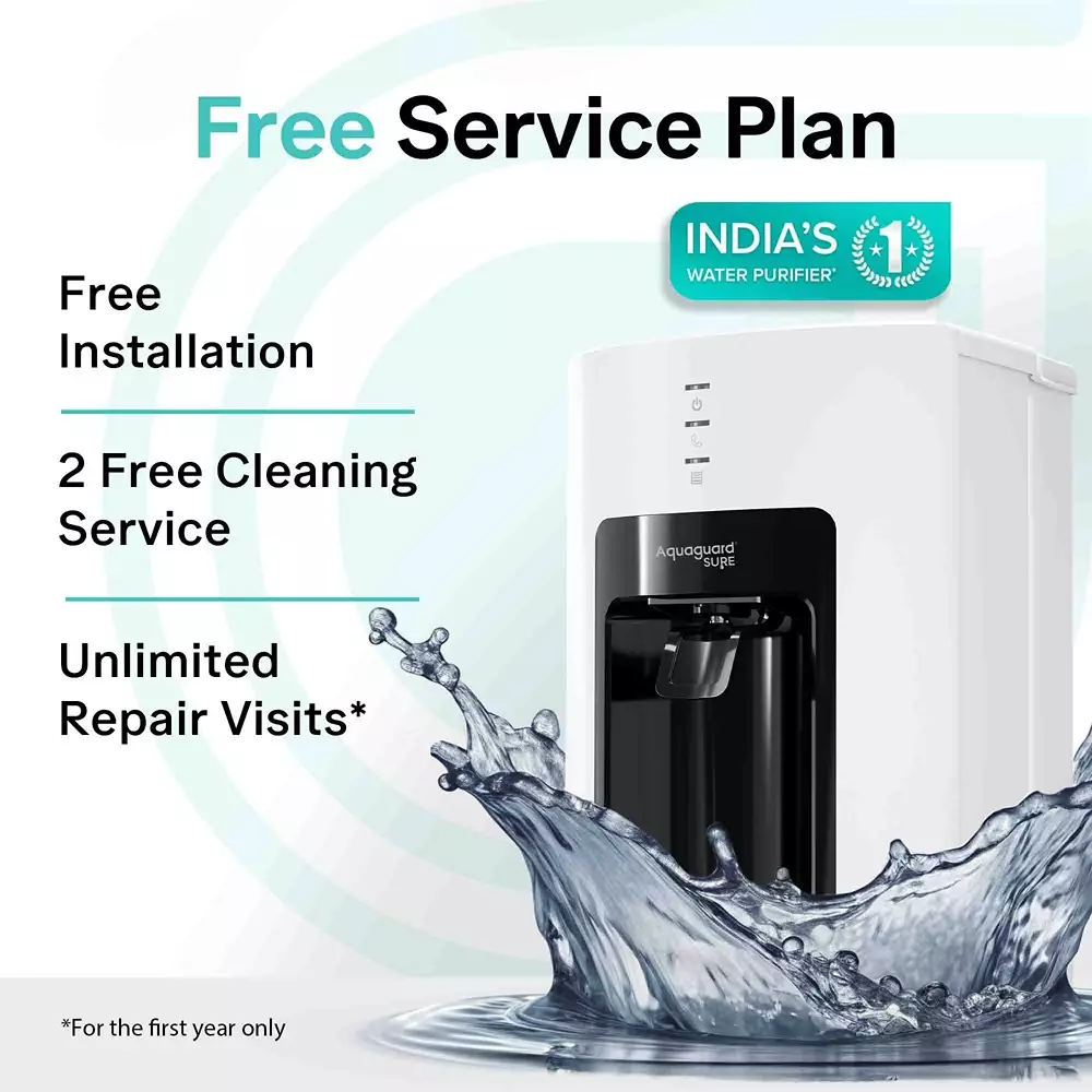 aquaguard-sure-champ-rouv-2x