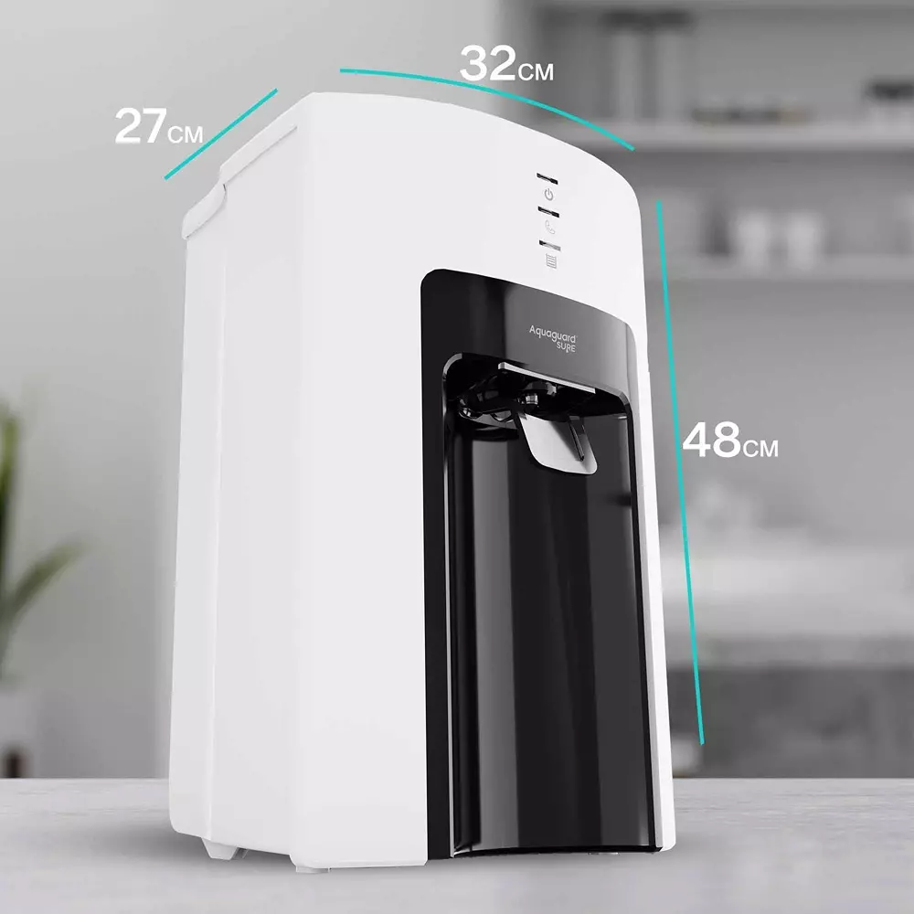 aquaguard-sure-champ-rouv-2x