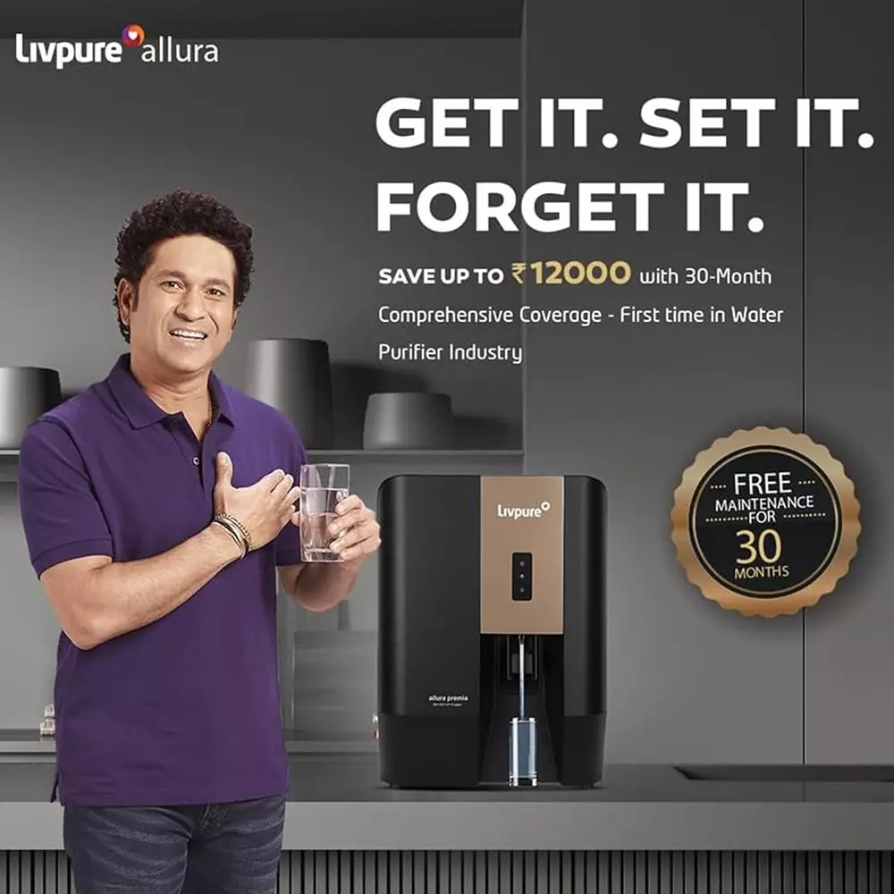 livpure-allurapremia-7-l-water-purifier-reverse-osmosis-ultraviolet-500-ppm