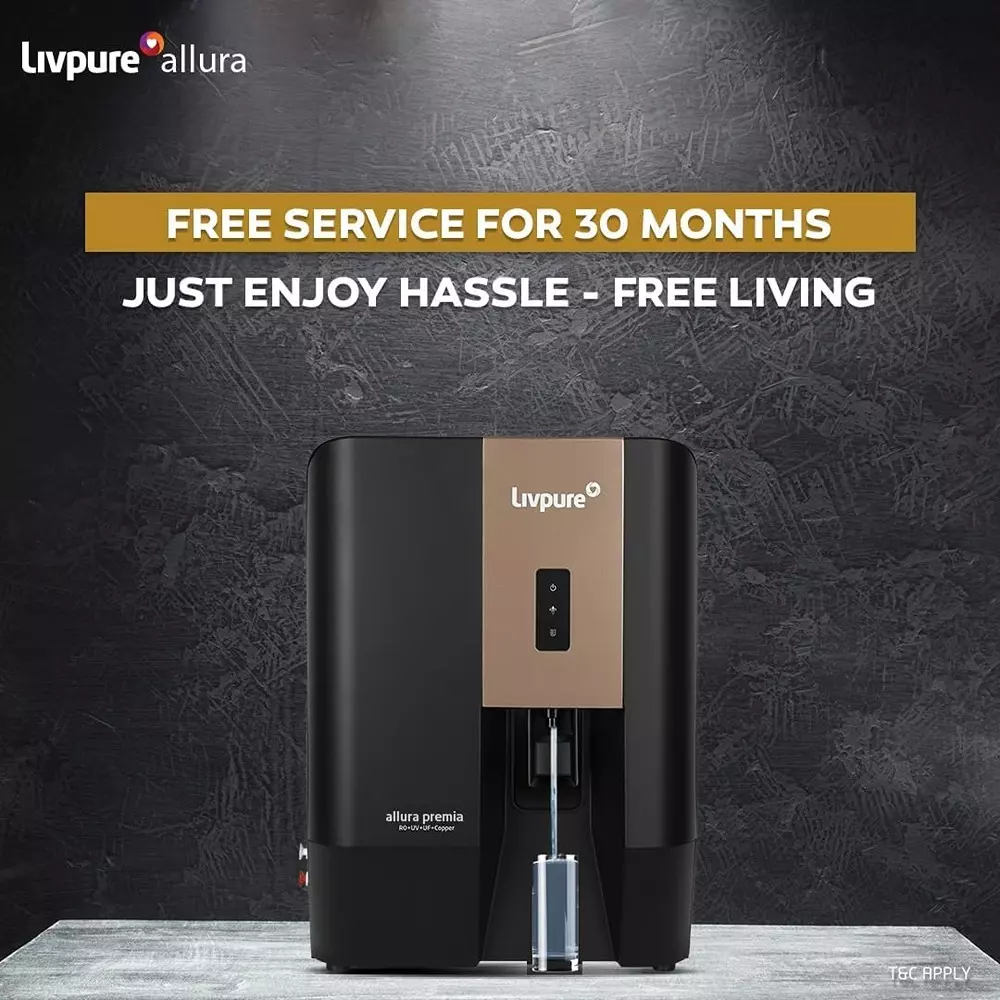 livpure-allurapremia-7-l-water-purifier-reverse-osmosis-ultraviolet-500-ppm