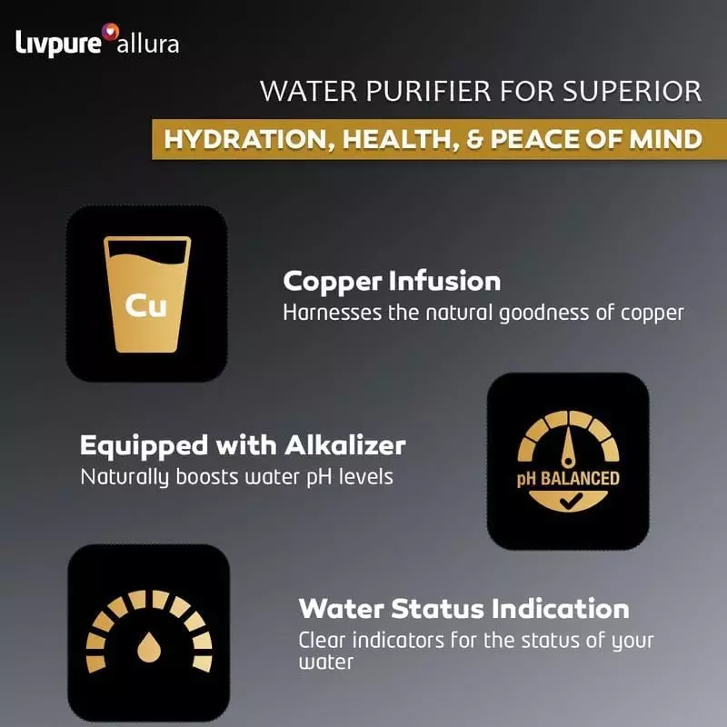 livpure-allurapremia-7-l-water-purifier-reverse-osmosis-ultraviolet-500-ppm