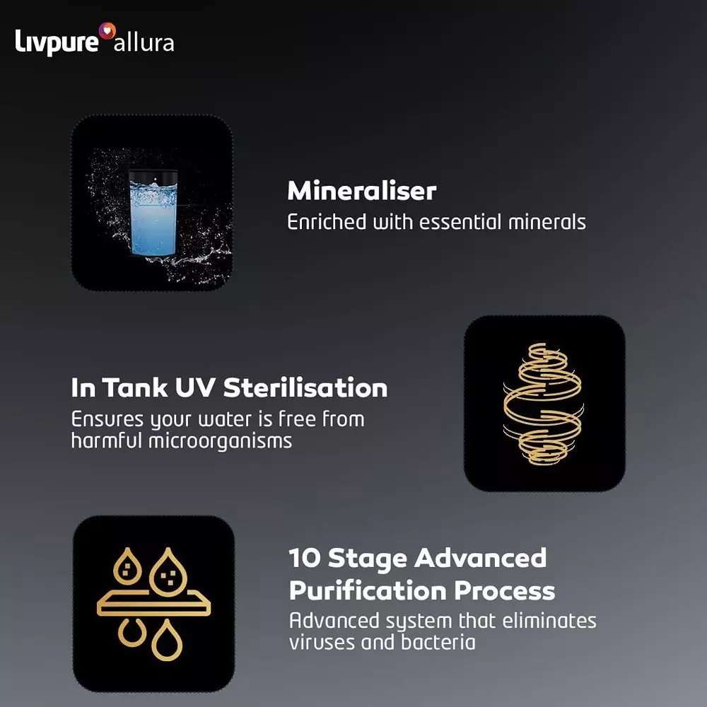 livpure-allurapremia-7-l-water-purifier-reverse-osmosis-ultraviolet-500-ppm