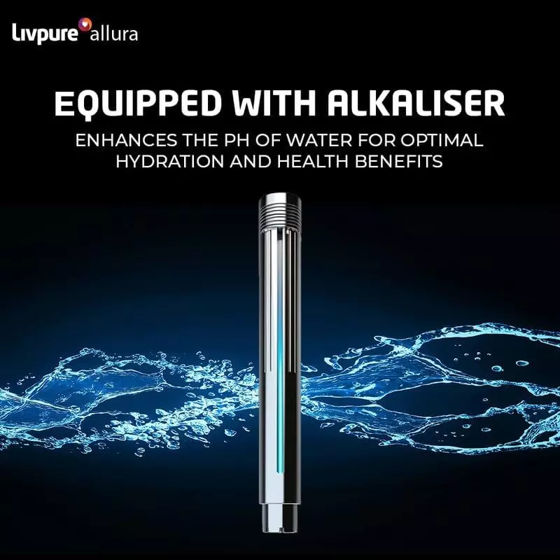 livpure-allurapremia-7-l-water-purifier-reverse-osmosis-ultraviolet-500-ppm
