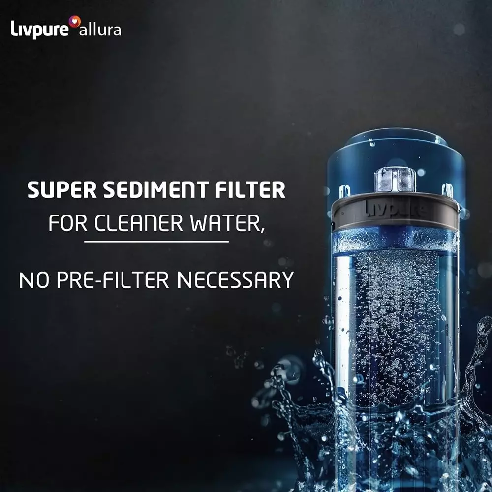 livpure-allurapremia-7-l-water-purifier-reverse-osmosis-ultraviolet-500-ppm