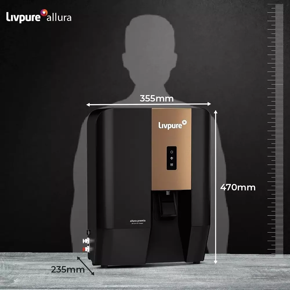 livpure-allurapremia-7-l-water-purifier-reverse-osmosis-ultraviolet-500-ppm