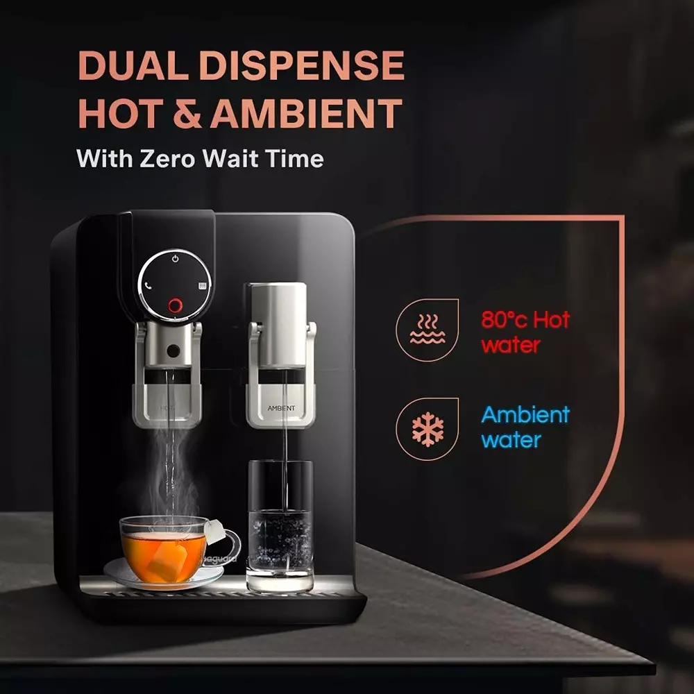 aquaguard-aspire-blaze-uvufss-2x