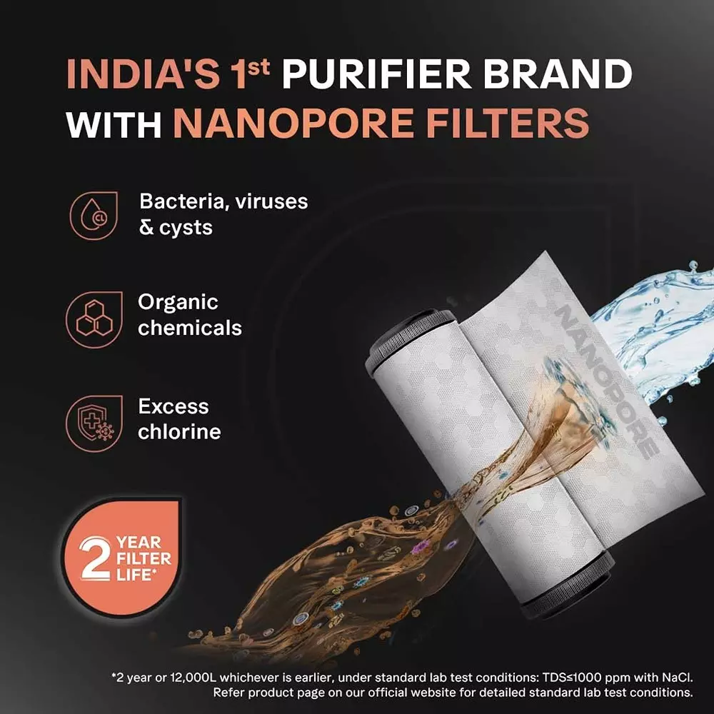 aquaguard-aspire-blaze-uvufss-2x