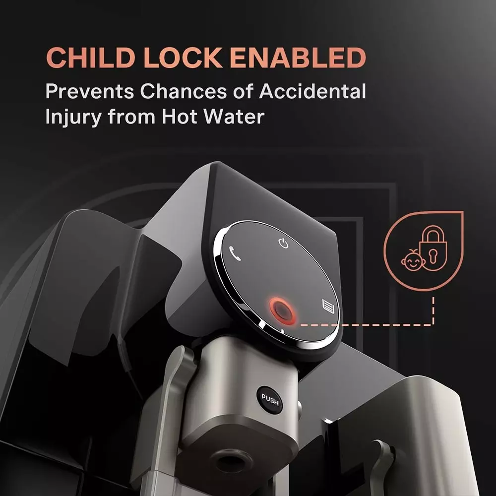 aquaguard-aspire-blaze-uvufss-2x