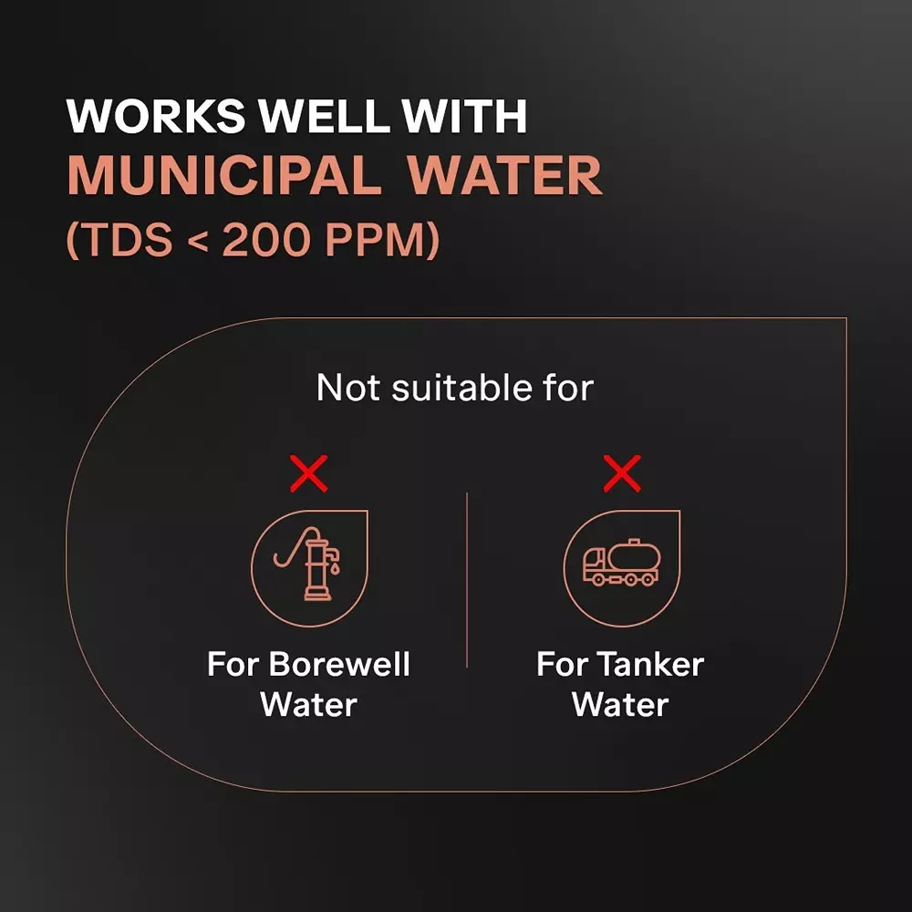 aquaguard-aspire-blaze-uvufss-2x