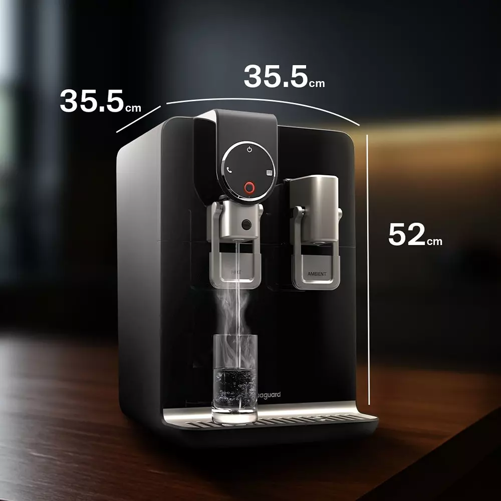 aquaguard-aspire-blaze-uvufss-2x