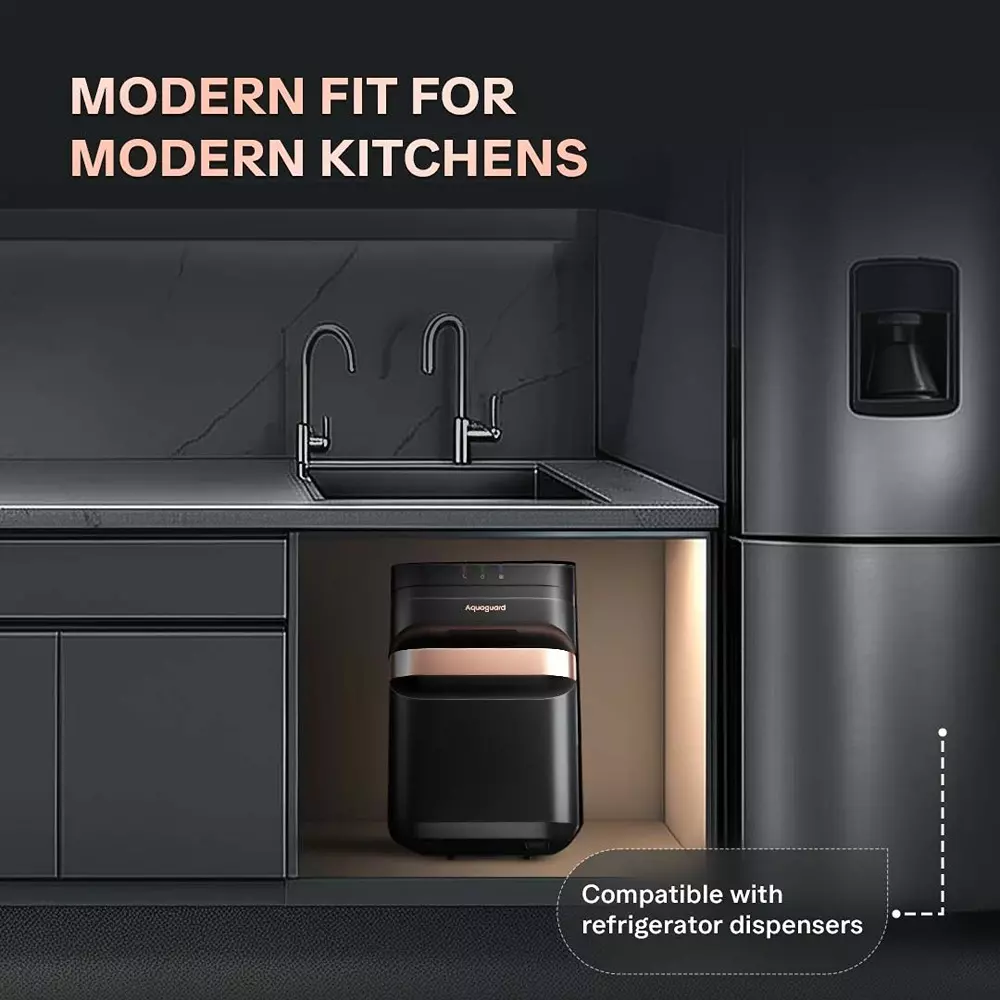 aquaguard-aspire-designo-utc-uvuf-2x