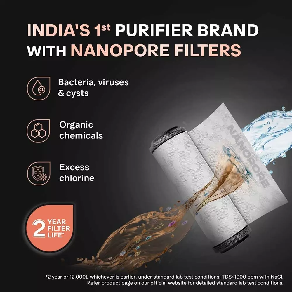 aquaguard-aspire-designo-utc-uvuf-2x