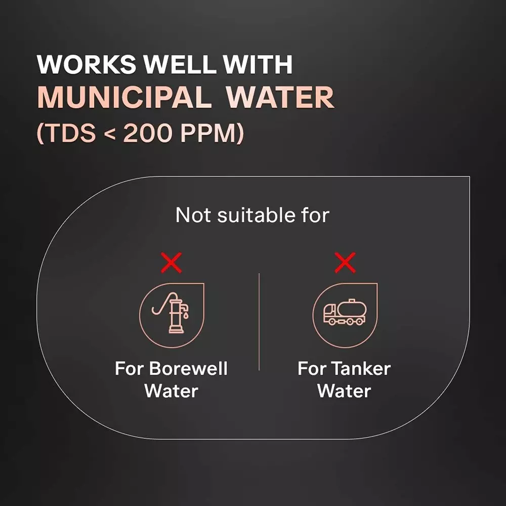 aquaguard-aspire-designo-utc-uvuf-2x