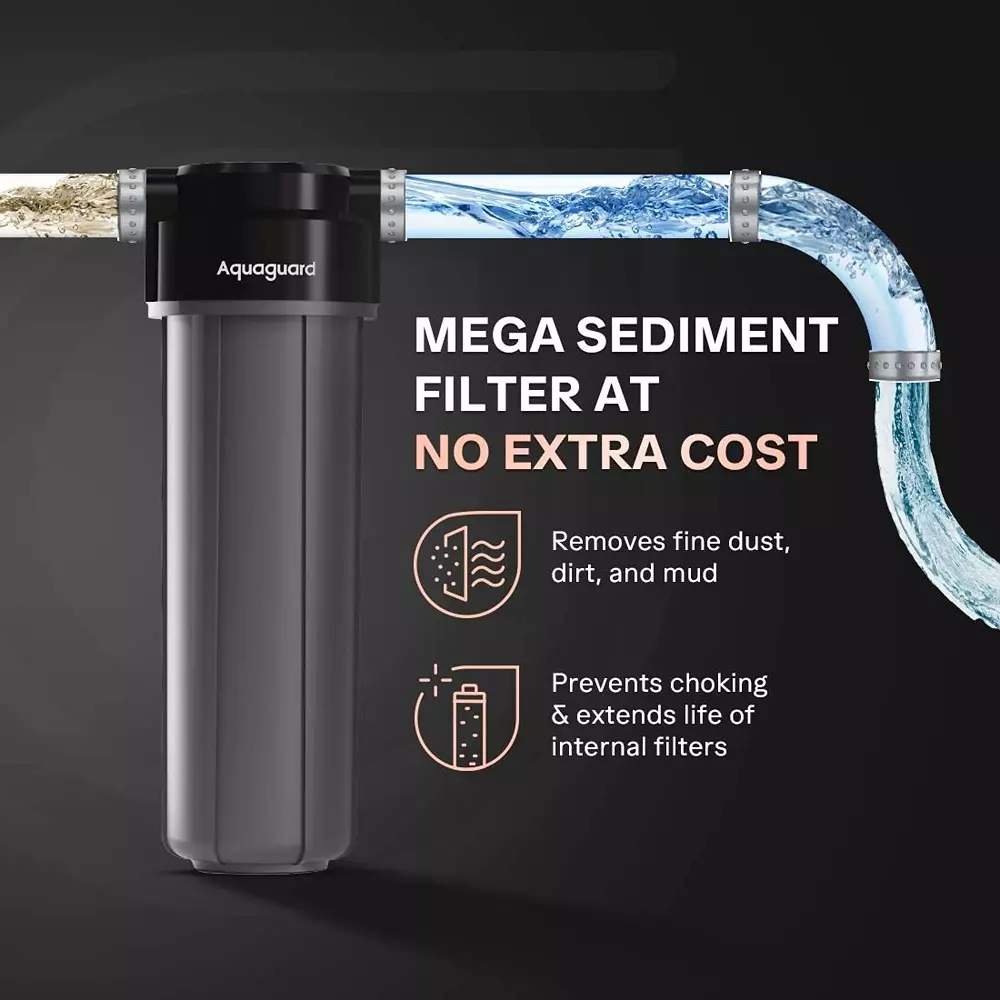 aquaguard-aspire-designo-utc-uvuf-2x