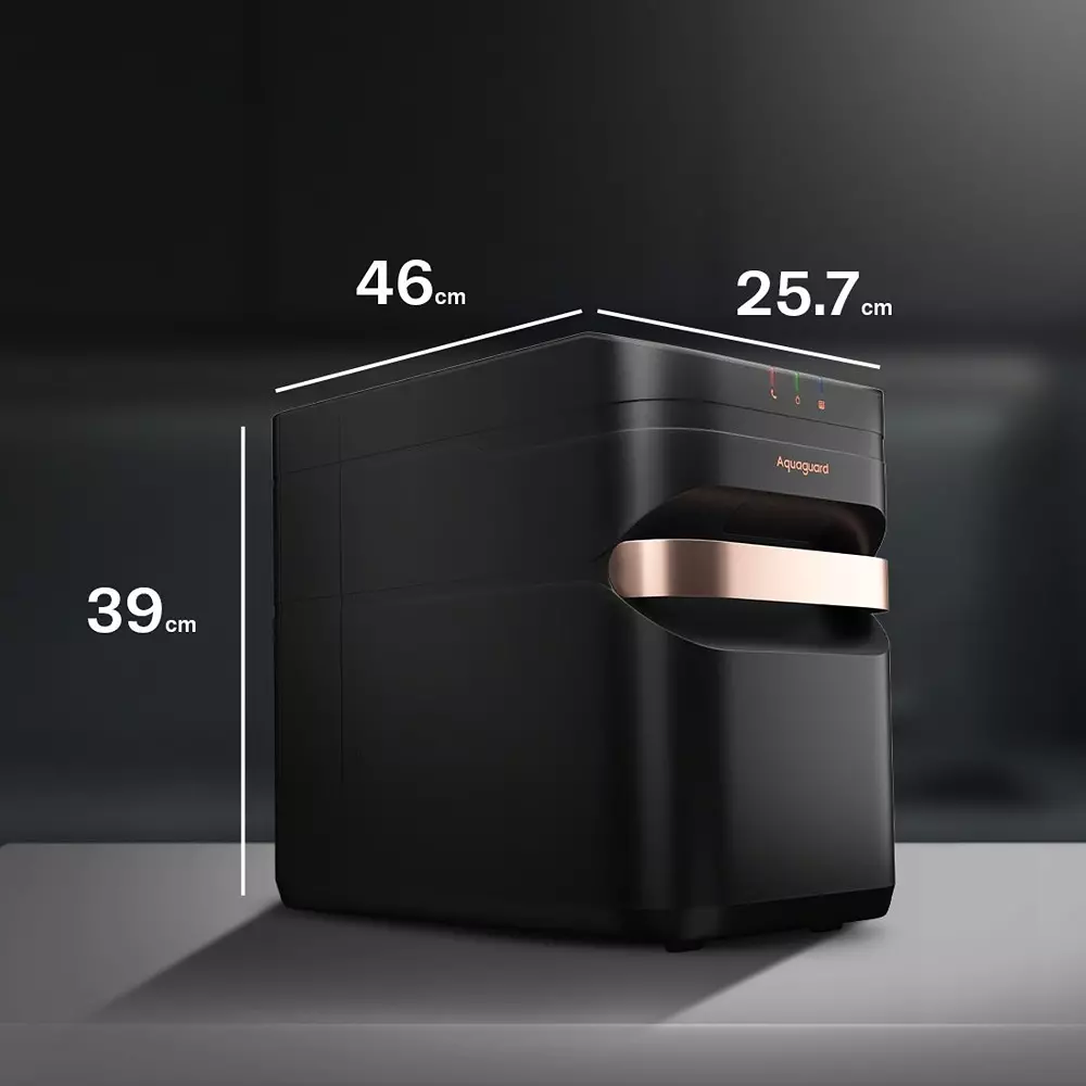 aquaguard-aspire-designo-utc-uvuf-2x