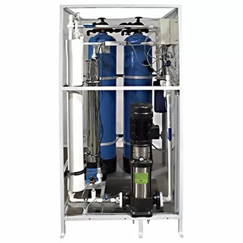 aquaguardro-250-commercial-water-purifier