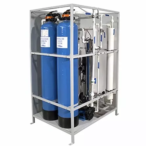 aquaguardro-250-commercial-water-purifier