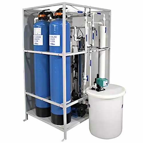 aquaguardro-250-commercial-water-purifier