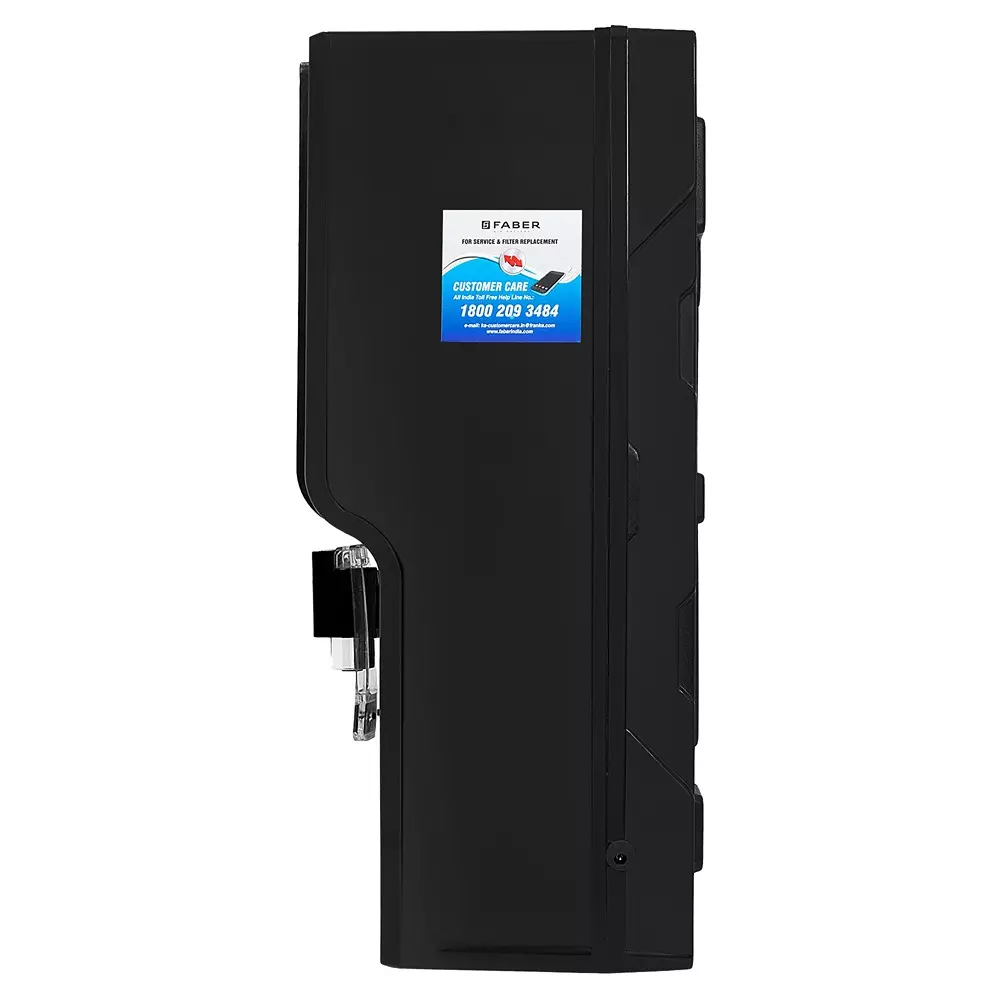 faber-water-purifier-7-l-tank-capacity-rouvmat-filtration-black-color-fwp-genius-plus