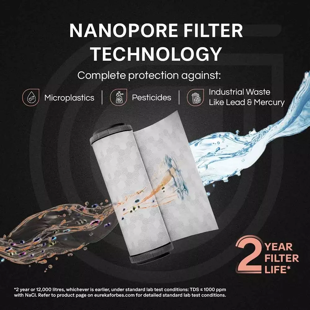 aquaguard-aspire-nova-rouv-2x