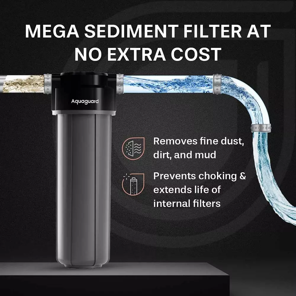 aquaguard-aspire-nova-rouv-2x