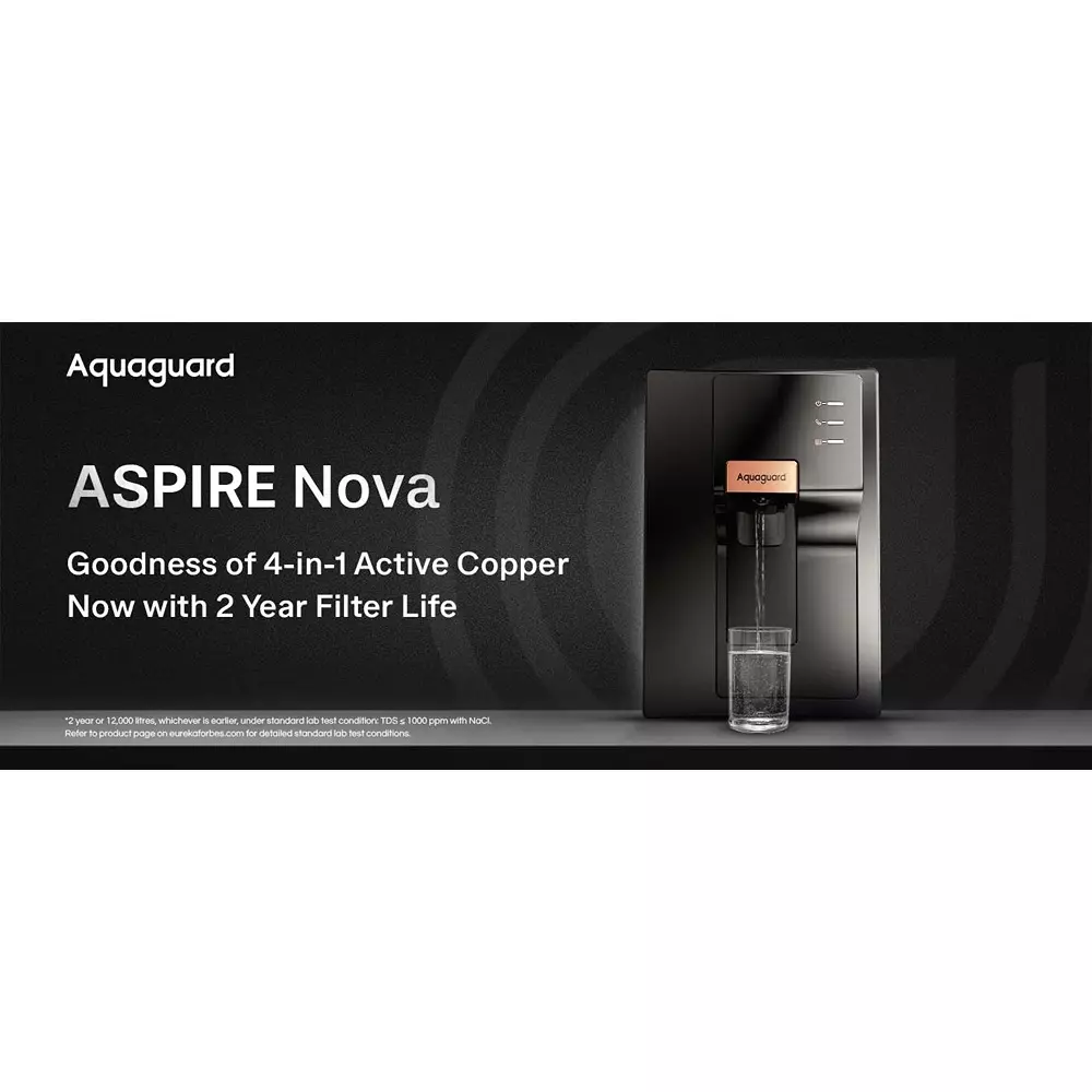 aquaguard-aspire-nova-rouv-2x