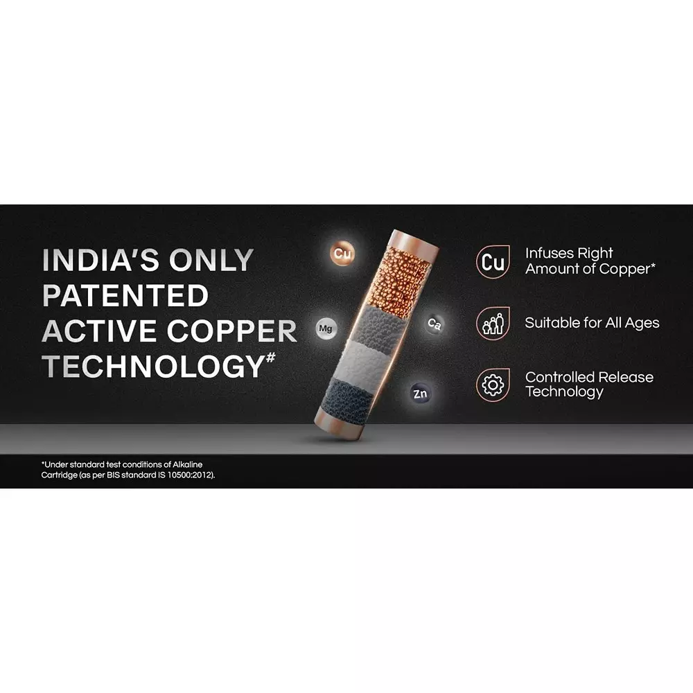 aquaguard-aspire-nova-rouv-2x