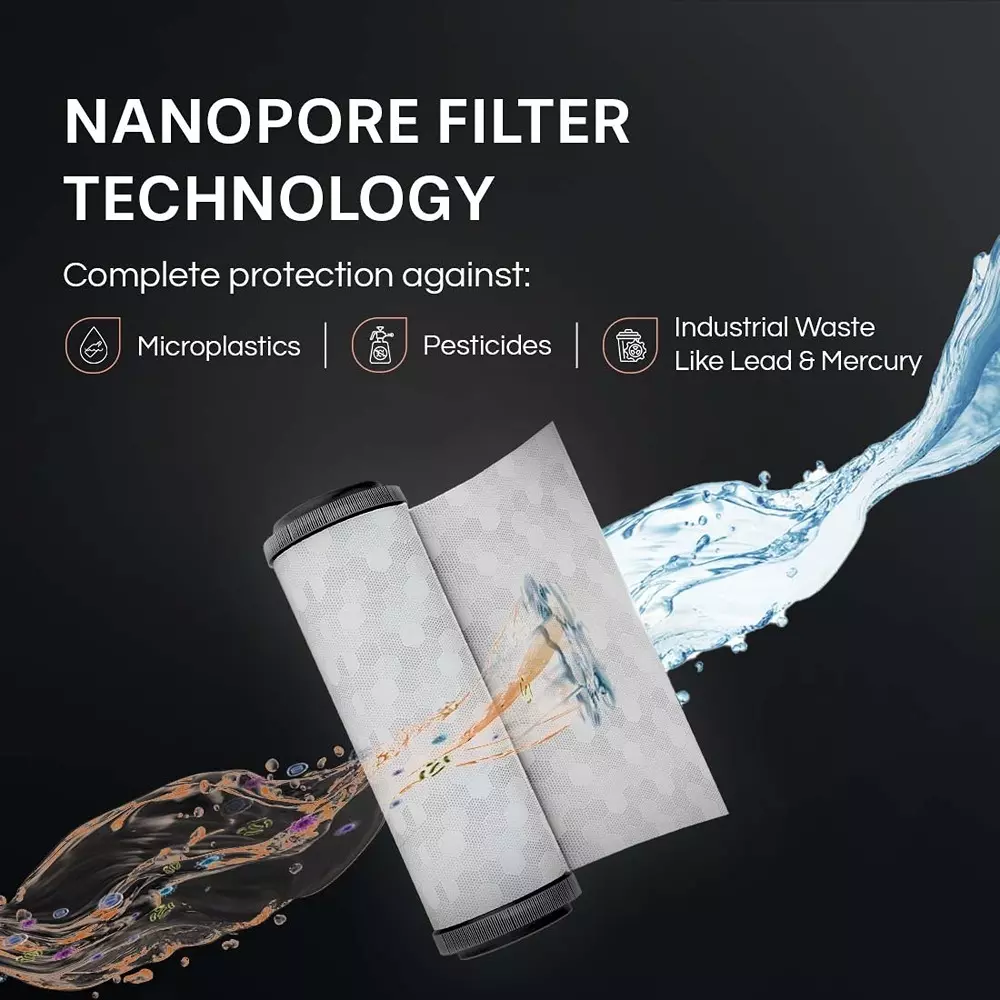 aquaguard-aspire-nova-pro-rouvss-2x-iot