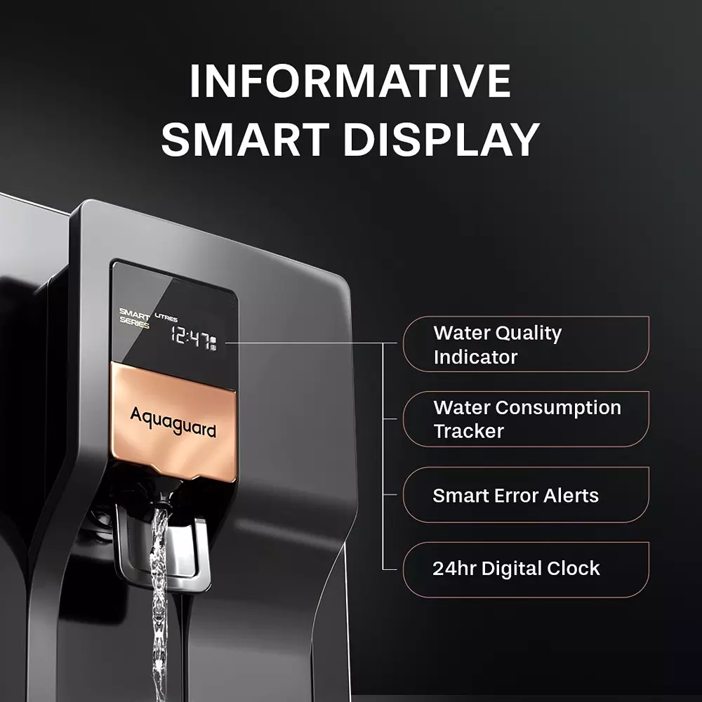 aquaguard-aspire-nova-pro-rouvss-2x-iot