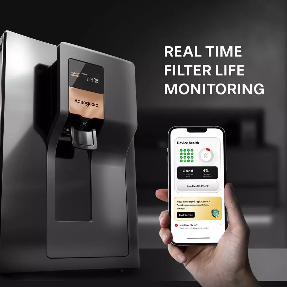 aquaguard-aspire-nova-pro-rouvss-2x-iot