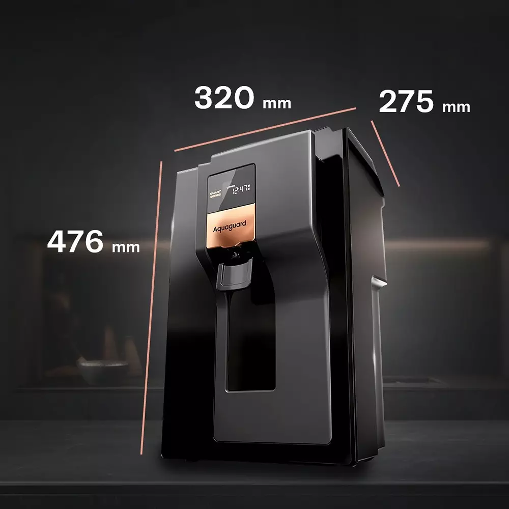 aquaguard-aspire-nova-pro-rouvss-2x-iot