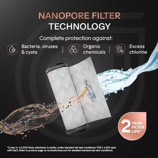 aquaguard-aspire-nova-uvuf-2x