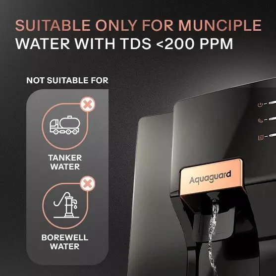 aquaguard-aspire-nova-uvuf-2x