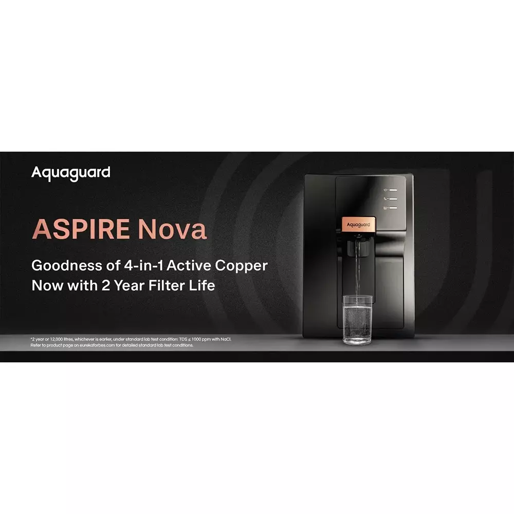 aquaguard-aspire-nova-uvuf-2x