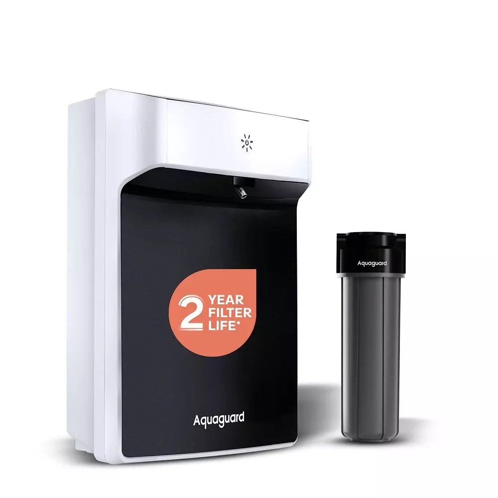 aquaguard-enrich-booster-uv-2x