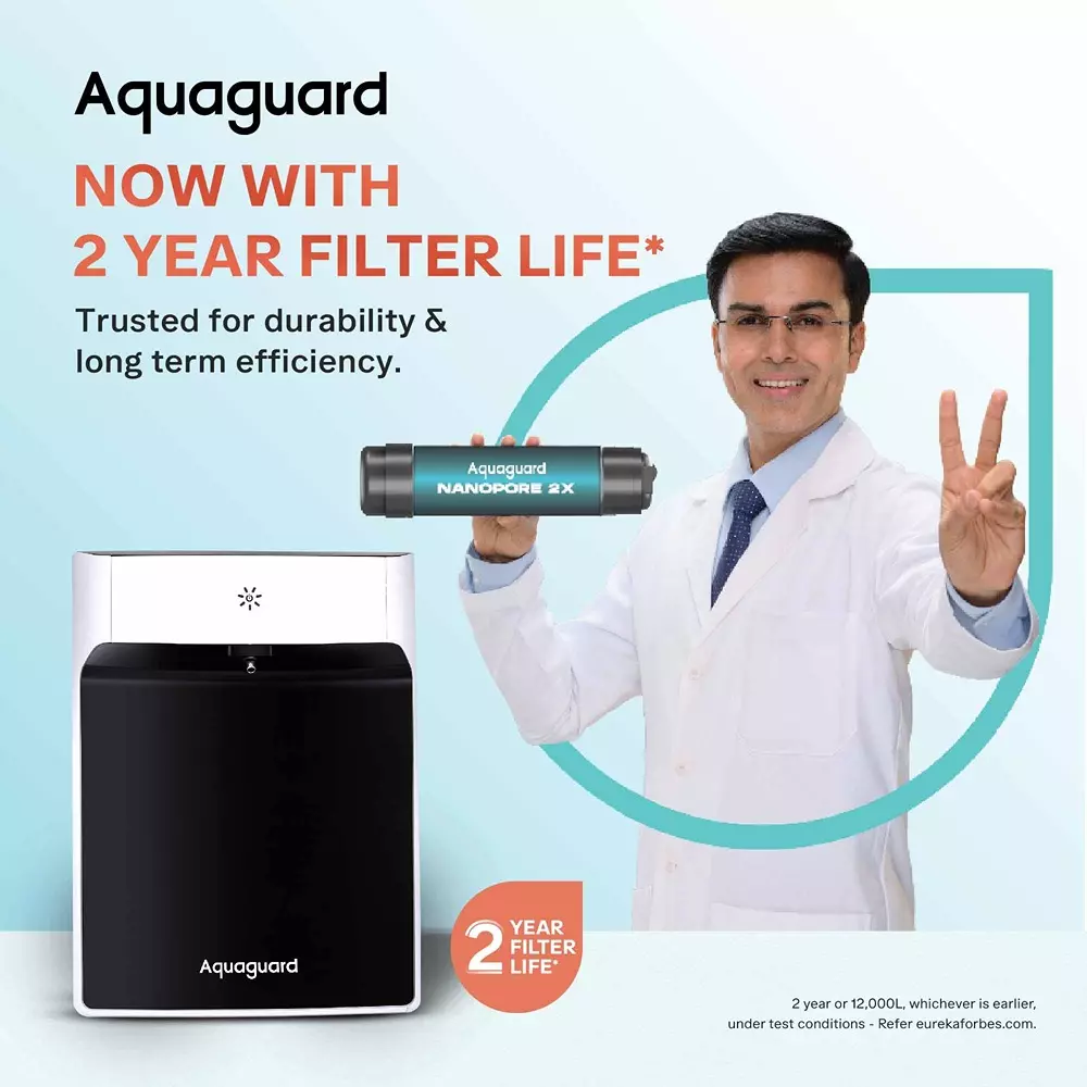aquaguard-enrich-booster-uv-2x