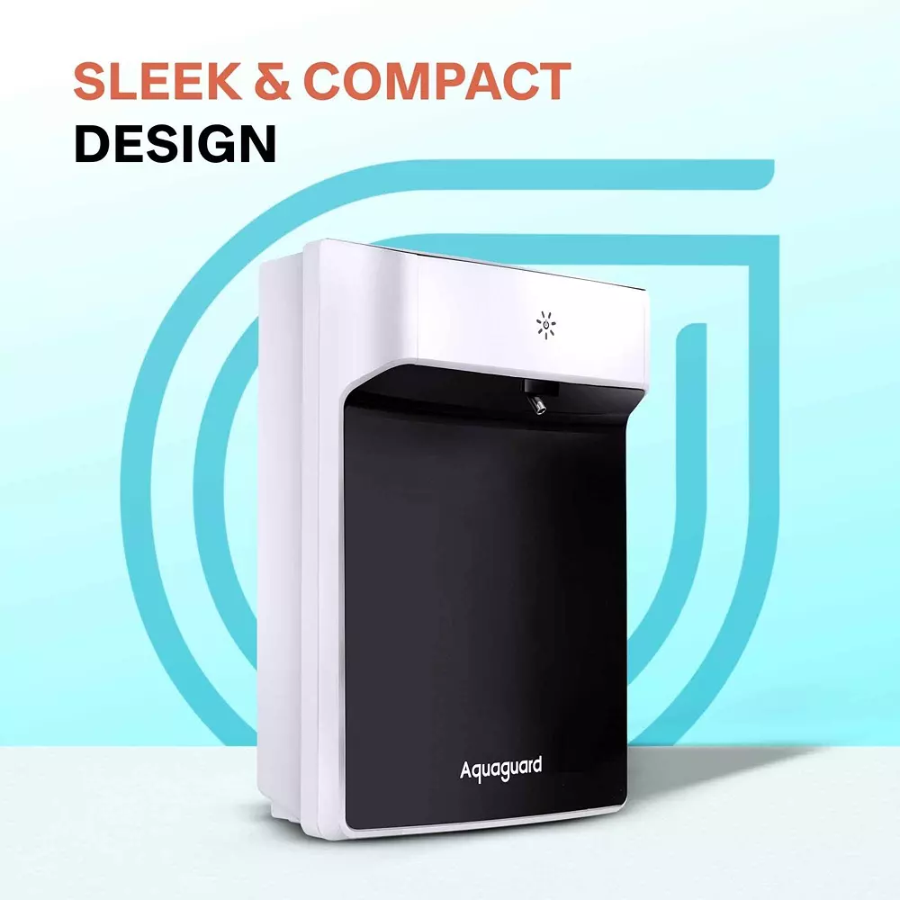 aquaguard-enrich-booster-uv-2x