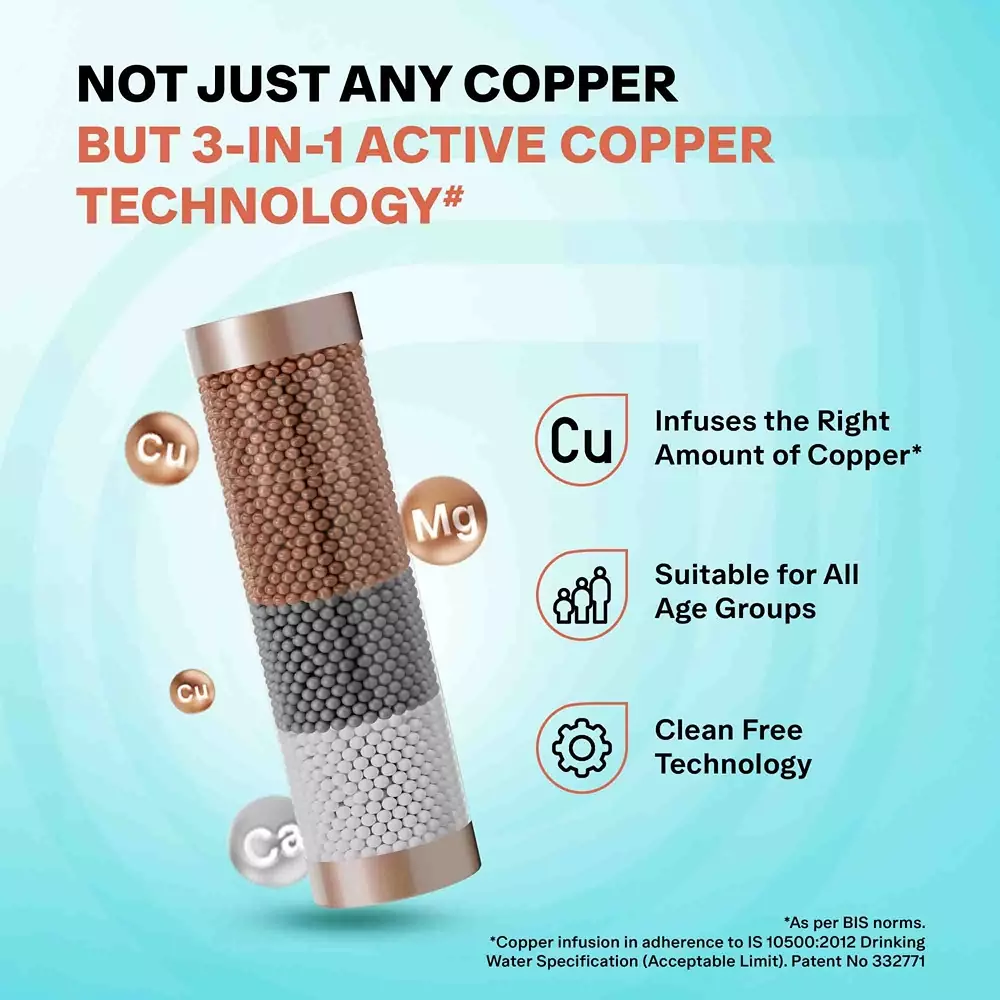 aquaguard-enrich-booster-uv-2x