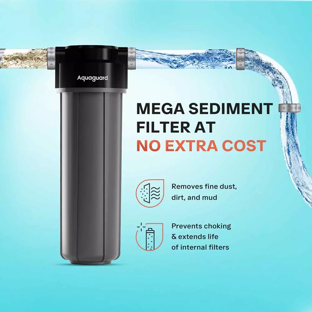 aquaguard-enrich-booster-uv-2x