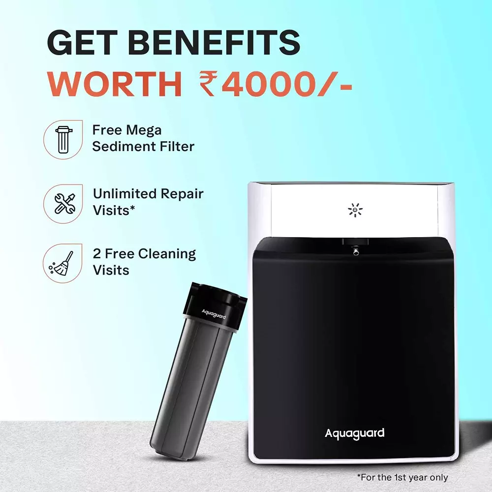 aquaguard-enrich-booster-uv-2x