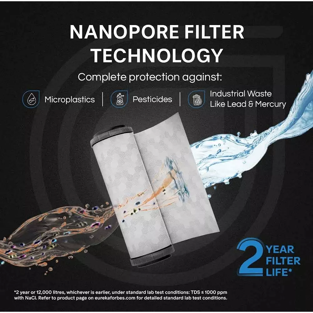 aquaguard-aspire-nova-pro-rouvalkss2xiot