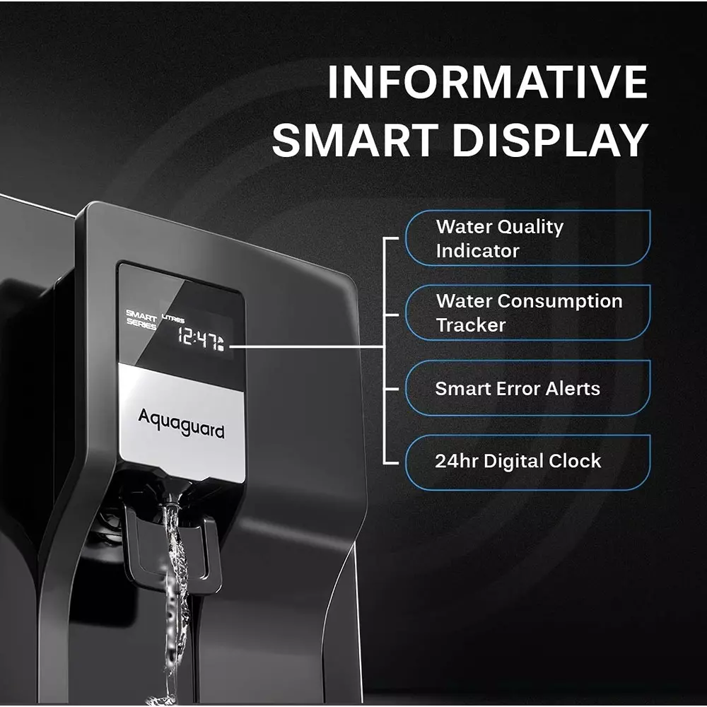 aquaguard-aspire-nova-pro-rouvalkss2xiot