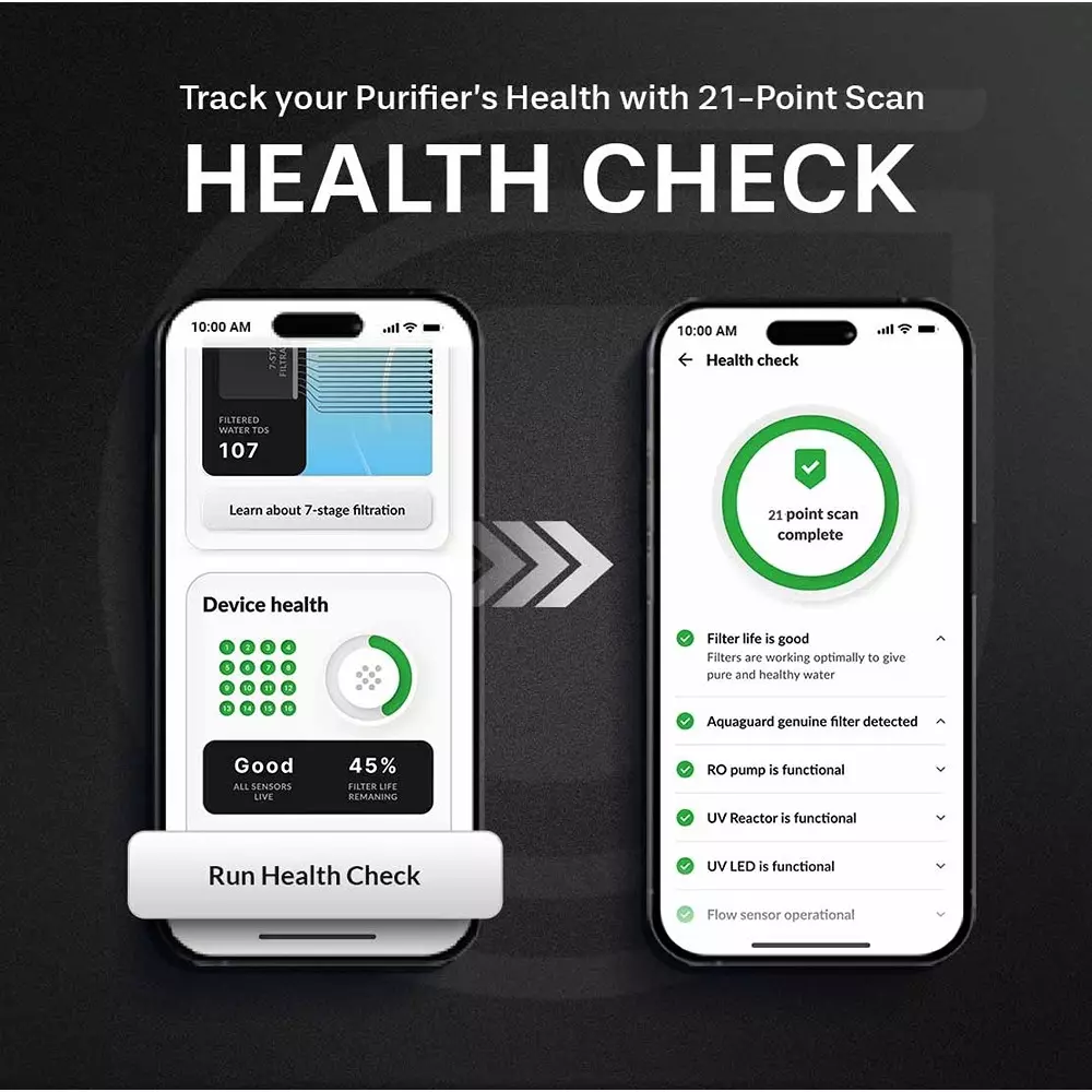 aquaguard-aspire-nova-pro-rouvalkss2xiot