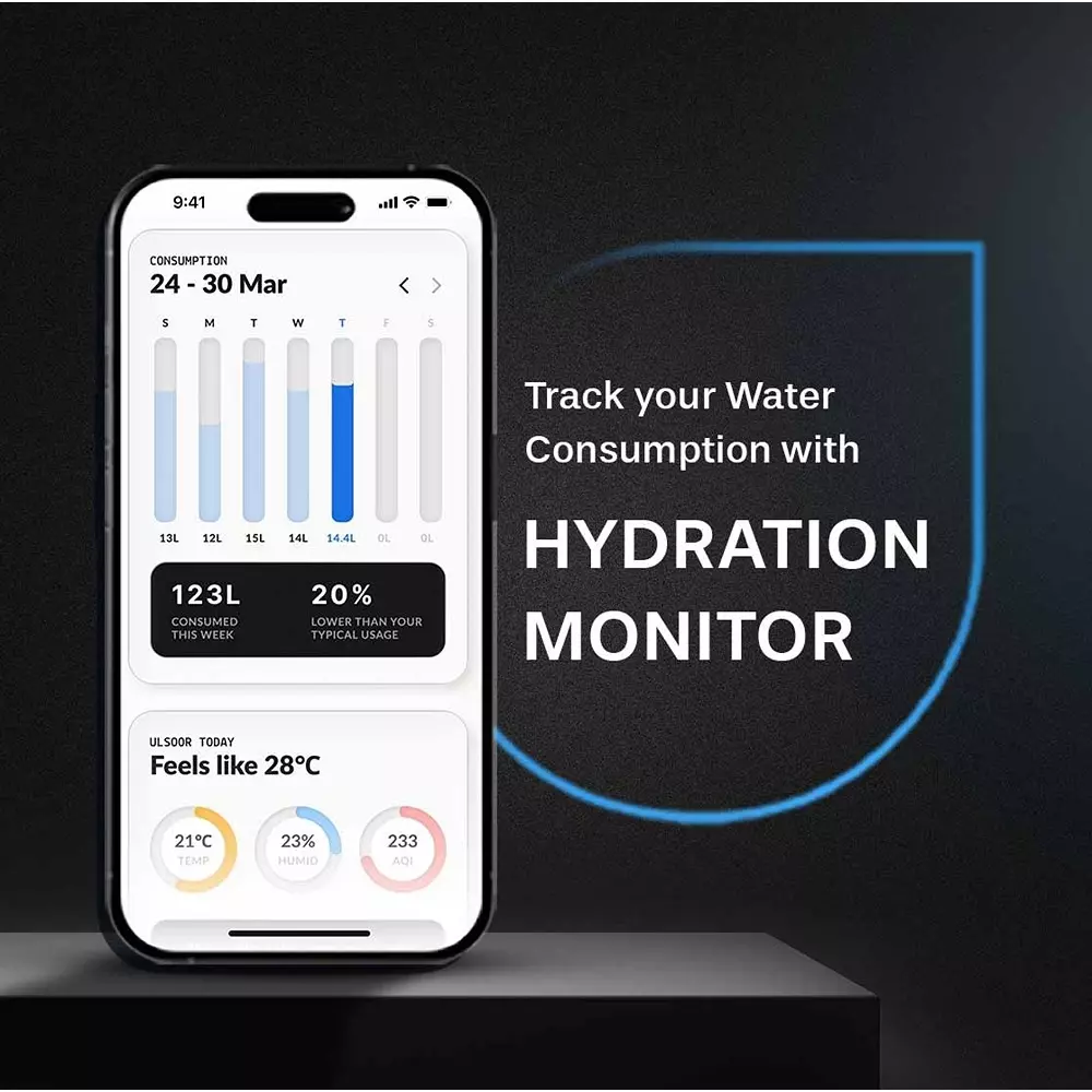 aquaguard-aspire-nova-pro-rouvalkss2xiot