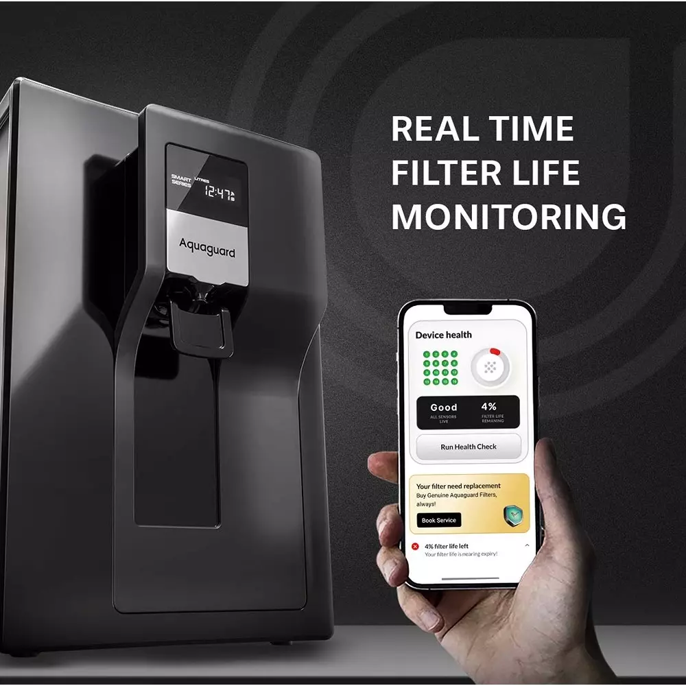 aquaguard-aspire-nova-pro-rouvalkss2xiot