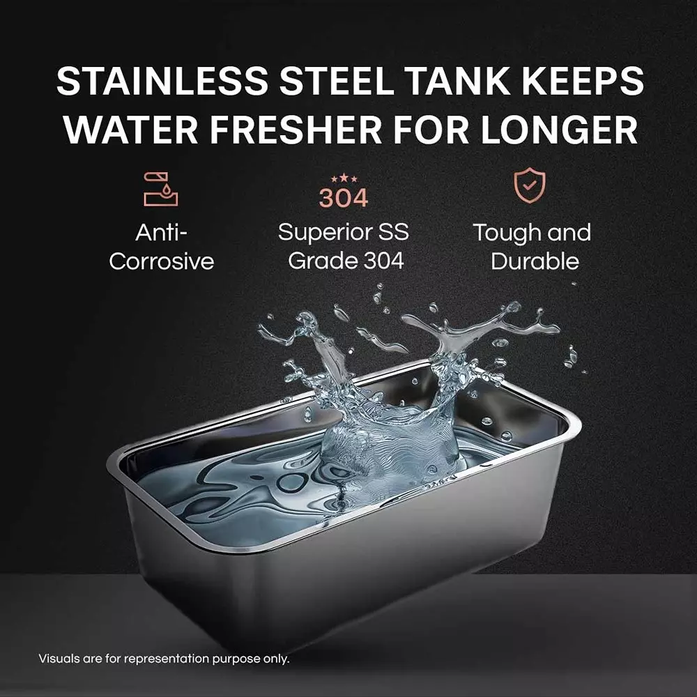 aquaguard-aspire-nova-rouvss-2x