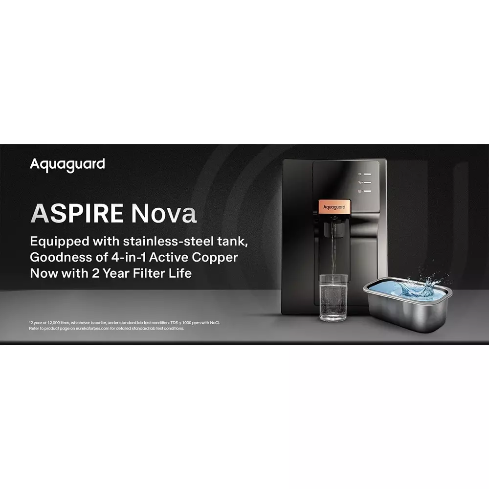 aquaguard-aspire-nova-rouvss-2x