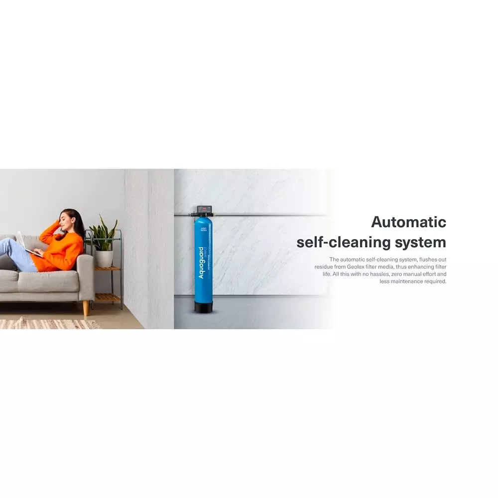 aquaguard-select-asf1500-sediment-filter