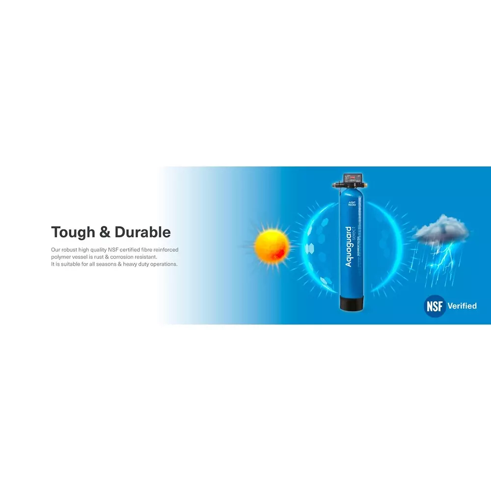 aquaguard-select-asf1500-sediment-filter